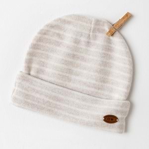 BEBEK ŞAPKA HAT CASUAL