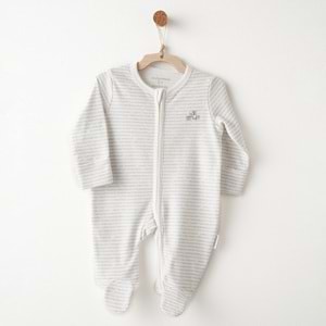 BEBEK TULUM ROMPER HELLO ELEPHANT