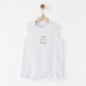 BEBEK TULUM ROMPER JACQUARD SPECIAL MODAL