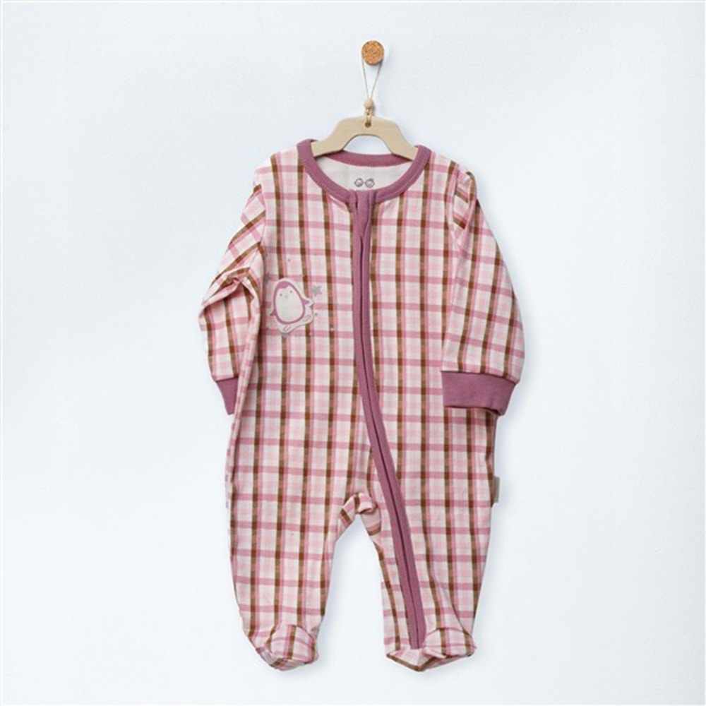 BEBEK TULUM ROMPER LITTLE DREAMERS