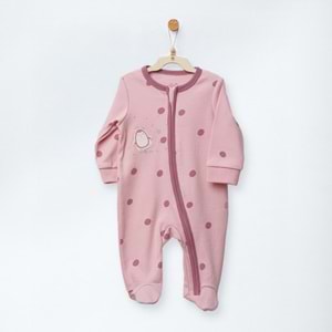 BEBEK TULUM ROMPER LITTLE DREAMERS