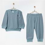 MINT