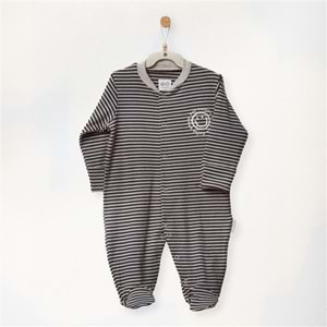 BEBEK TULUM ROMPER BAMBOO CASUAL