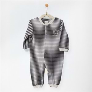 BEBEK TULUM ROMPER BAMBOO CASUAL
