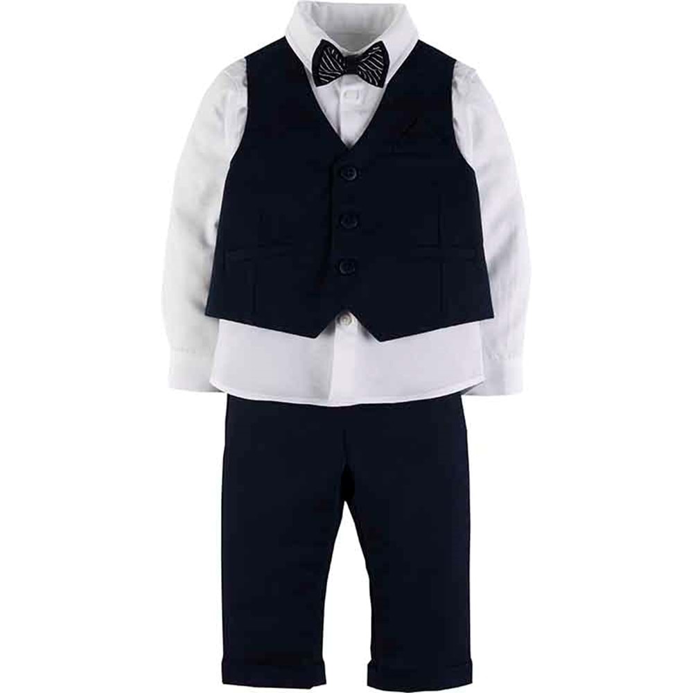 Mevlüt Takım 19185