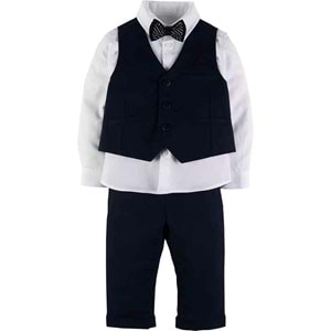 Mevlüt Takım 19185