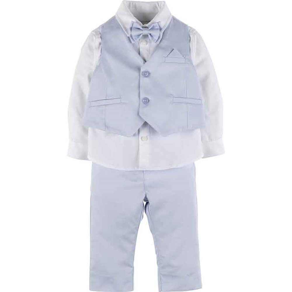 Mevlüt Takım 19211