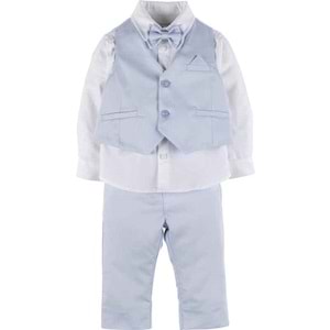 Mevlüt Takım 19211