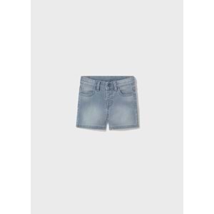 SORT-5 C-DENIM