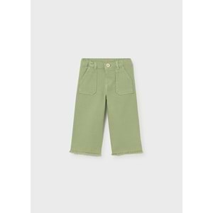 pantolon-Gabardin