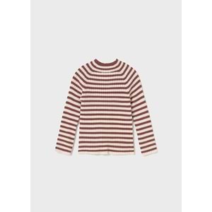 Balıkçıyaka-Örme