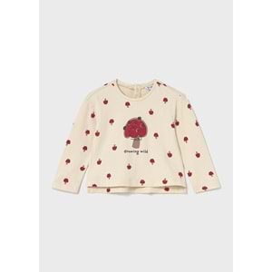 TISORT-UZUN KOL BASKILI