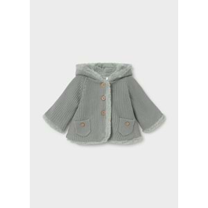PONPON HIRKA