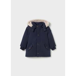Mont-Parka