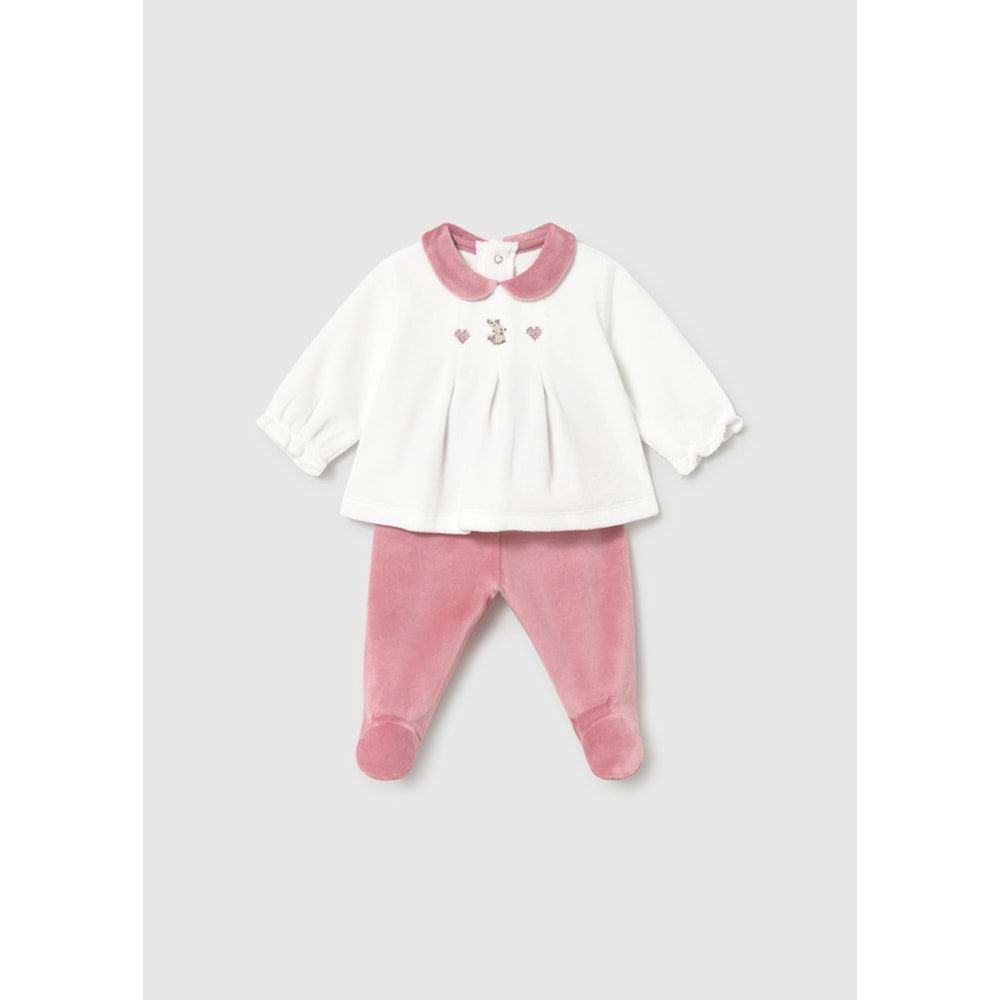 SET-PIJAMA