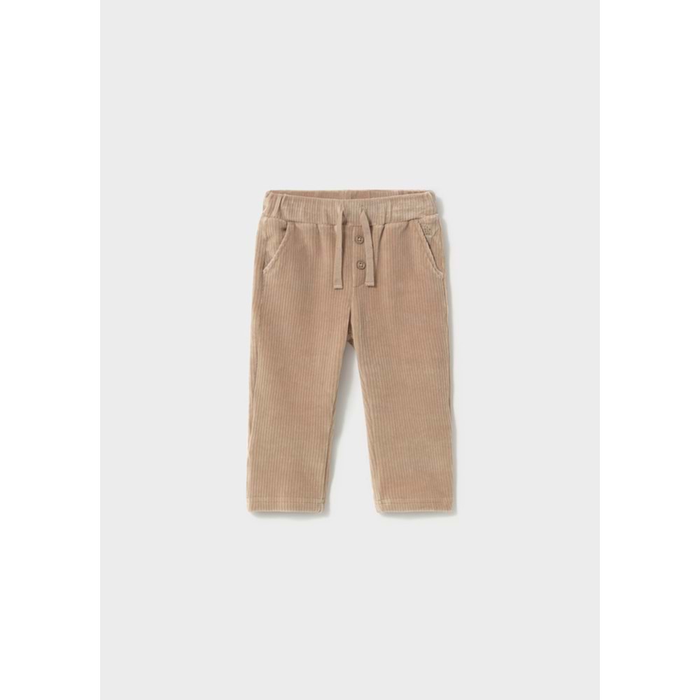 PANTOLON