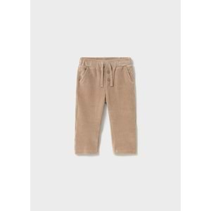 PANTOLON
