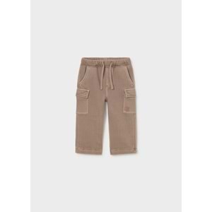 KARGO PANTALON