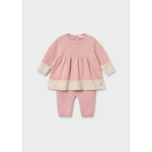 TAYT-ORME SET