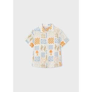 GOMLEK-KISA KOL