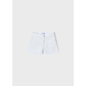 SORT-GABARDIN