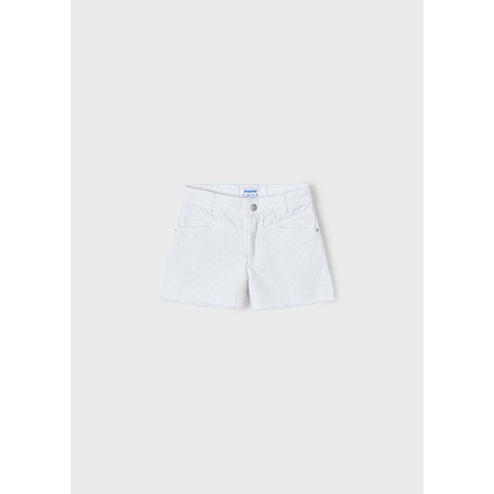 SORT-GABARDIN