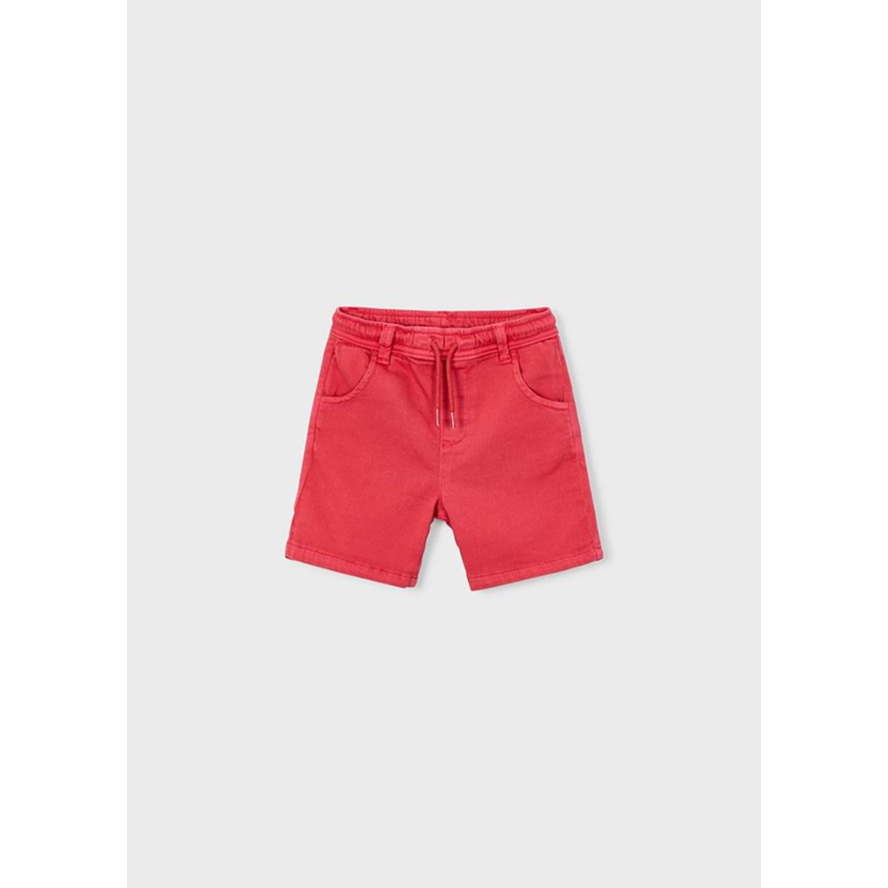 BERMUDA