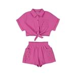 PEMBE