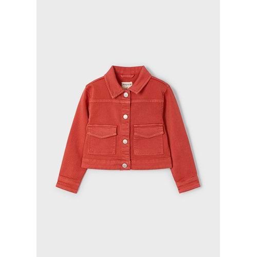 CEKET-GABARDIN