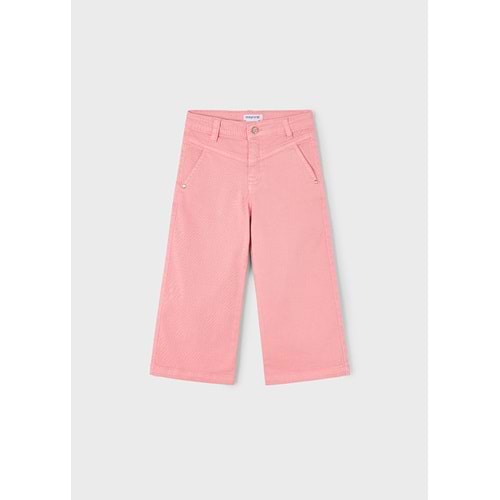 pantolon-Gabardin