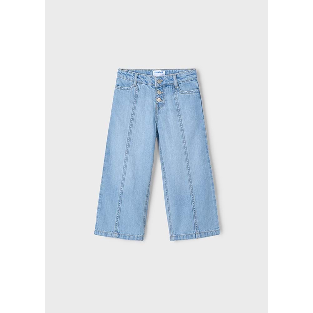 KARGO PANTALON