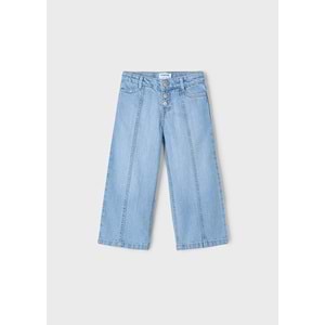 KARGO PANTALON