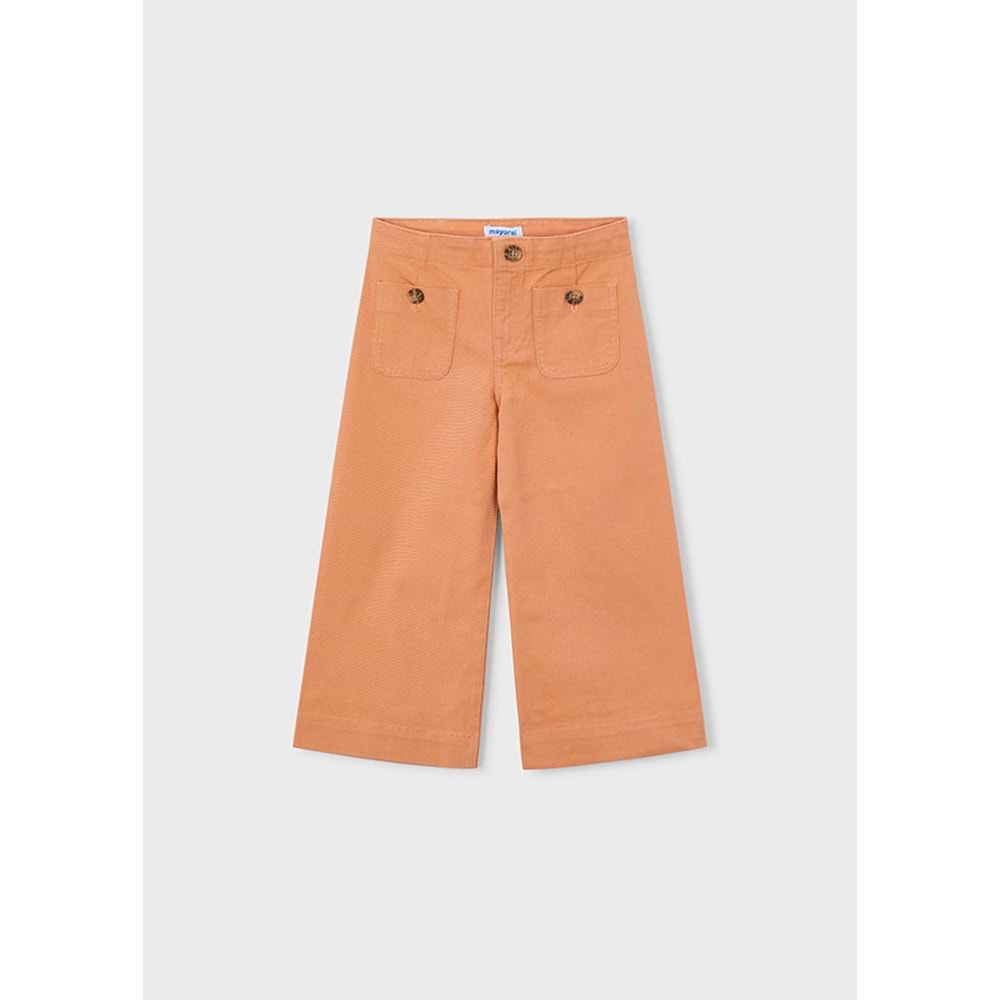 PANTOLON