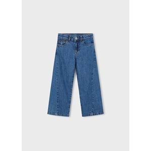 KARGO PANTALON