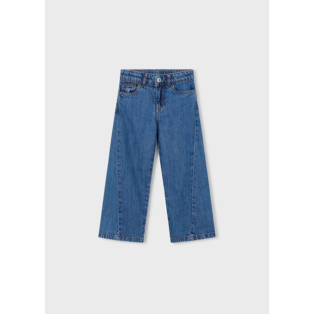 KARGO PANTALON