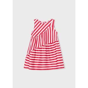 Elbise
