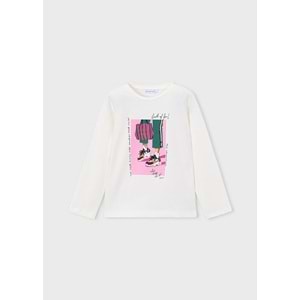 TISORT-UZUN KOL