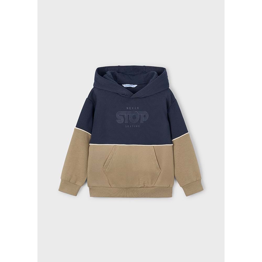 PULOVER-RENK BLOKLARI