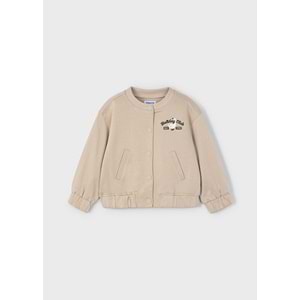 INCE ORME AVCI CEKET