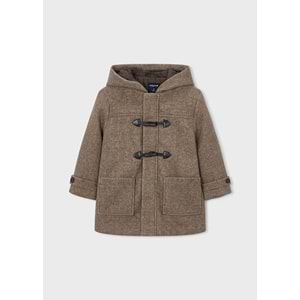 Mont-Trench Style