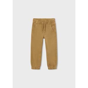 PANTOLON-YUMUSAK-KOSUCU