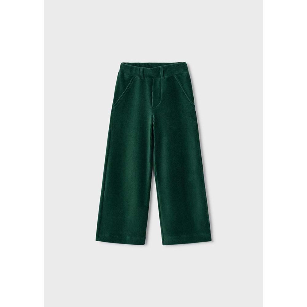 PANTOLON