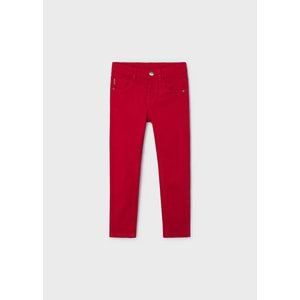 PANTOLON-SLIM FIT-5 CEPLI