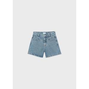 DENIM SORT
