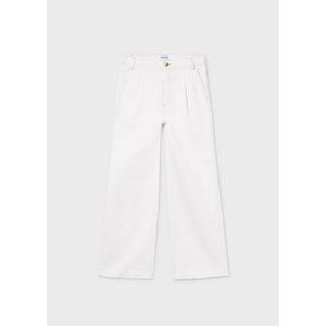 pantolon-Gabardin
