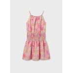 LILA