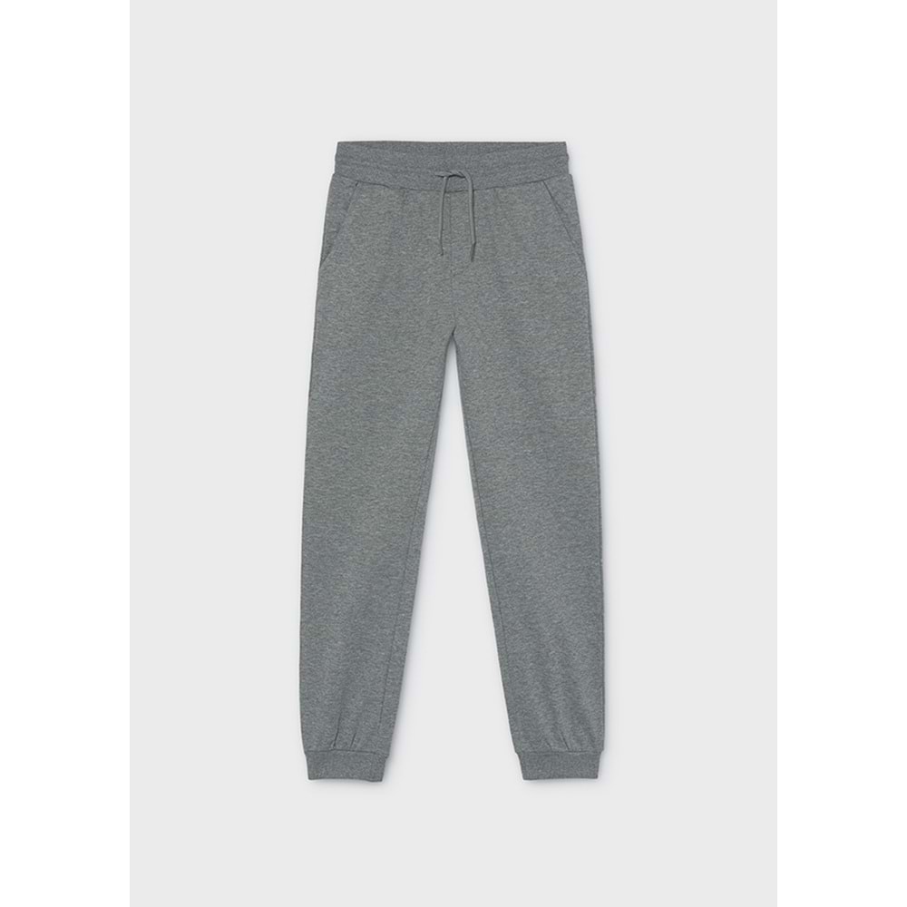 PANTOLON-BASIC-POLAR