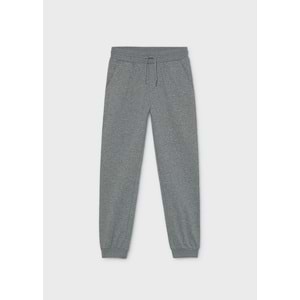 PANTOLON-BASIC-POLAR