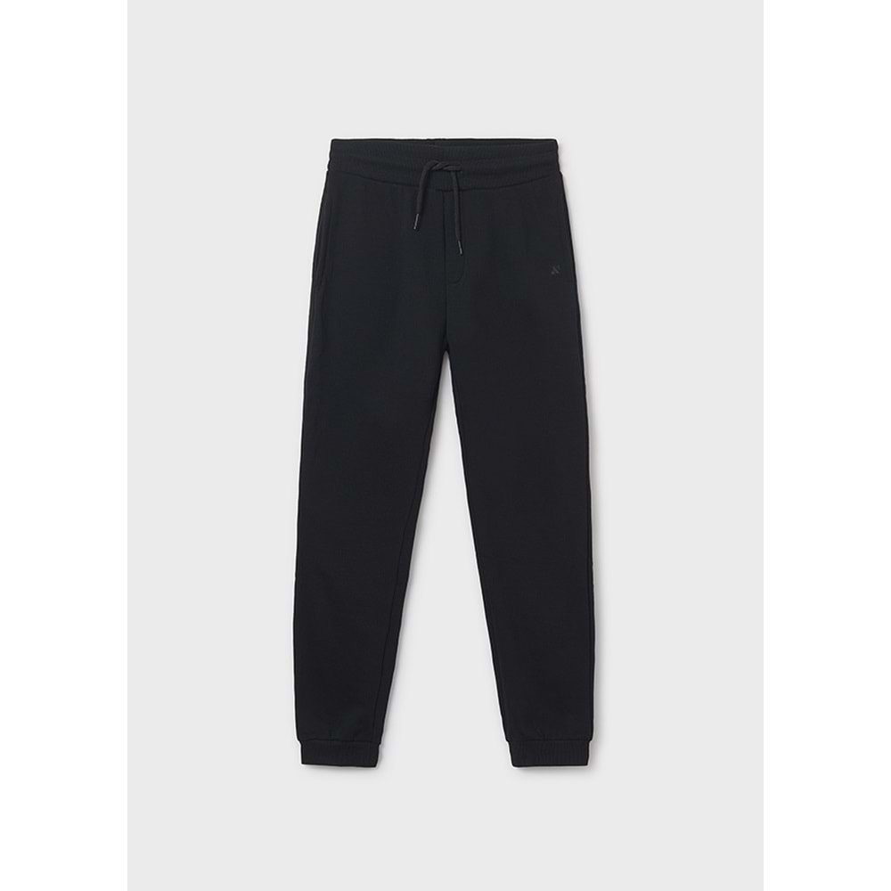 PANTOLON-BASIC-POLAR