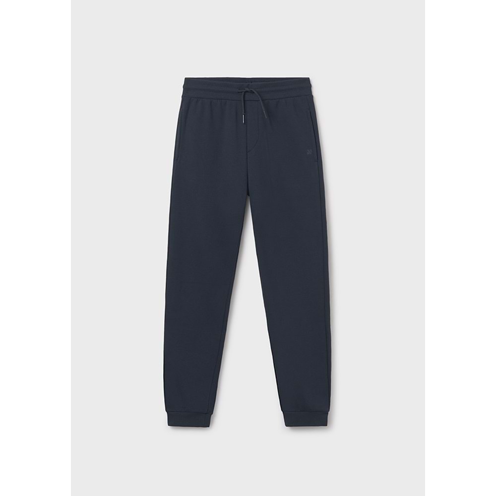 PANTOLON-BASIC-POLAR